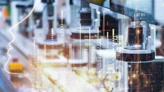 浙商证券证交所 工信部：钢铁、有色、石化等十大重点行业稳增长工作方案将在近期陆续发布