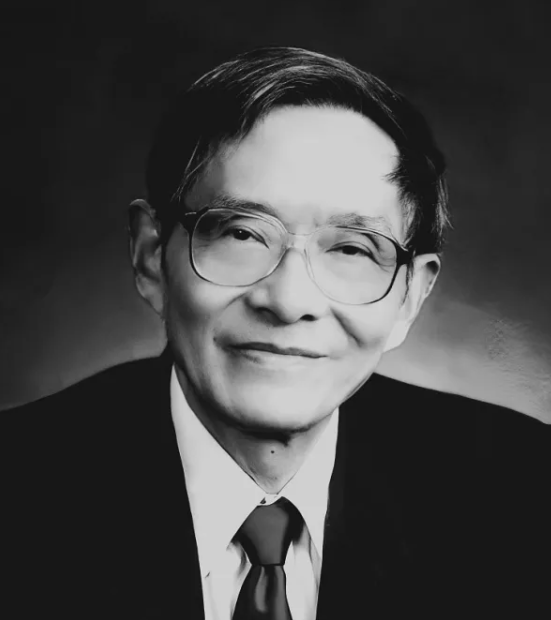 钱投网 姚守拙同志逝世，中央组织部、中央统战部等发来唁电、唁函或敬送花圈