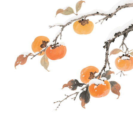 钱投网 投票开启！简阳秋韵里的心动光影，等你撑腰→